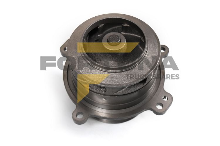 Imagem do produto BOMBA DA AGUA IVECO STRALIS 380/420 - Cód: FAP-11393